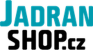 Jadranshop.cz