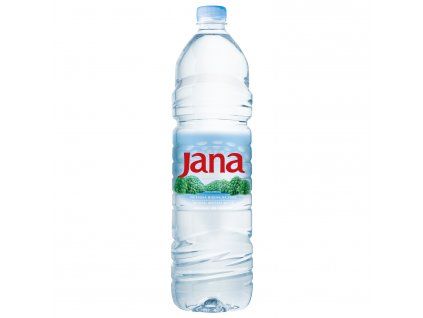 jana 1,5l