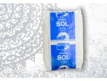 Esol9
