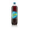 large cockta 1 5l